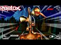 SE LO VEDI SCAPPA SU ROBLOX!