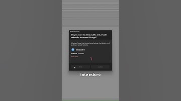 MikroTik Router Setup & Configuration | Quick Setup Guide