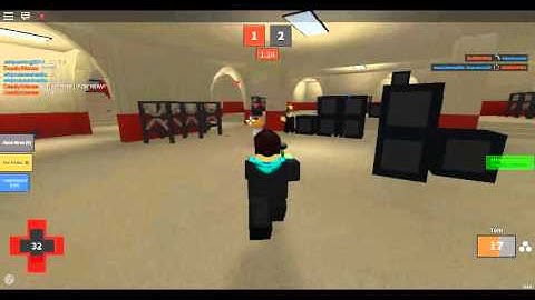 roblox hacker for loleris