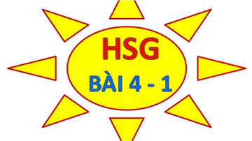 In ra các số lẻ nhỏ hơn hoặc bằng số nguyên dương n