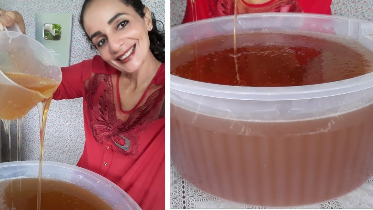 SABÃO LIQUIDO E DETERGENTE POTENTE