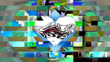 Scan vs 32 (Round to Scan)