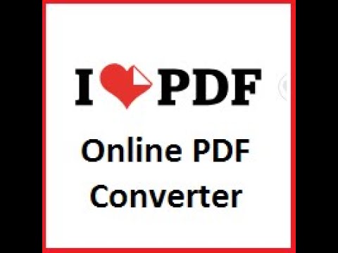 I love pdf на русском языке. Ай лав пдф. Мой любимый пдф. I Love pdf конвертер.