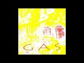 Gas - Gas (1996) [Full Album]