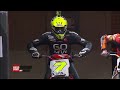2014 Superprestigio Dirt Track Part 7 - SPEED SPORT - MAVTV - Racing - AMA Pro Racing - Barcelona