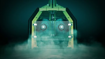 ROSON 100 movie from our customer Geoforce Technical Services Ltd