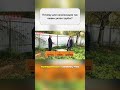 Почему для канализации так важен уклон трубы?