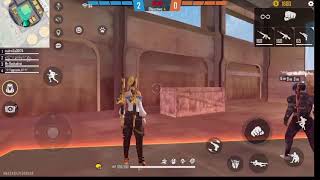 Js Jerin Gaming Live Stream