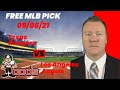 MLB Pick - Texas Rangers vs Los Angeles Angels Prediction, 9/6/21, Free Betting Tips and Odds