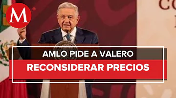 ¿Quién gana todo el dinero con los altos precios de la gasolina?