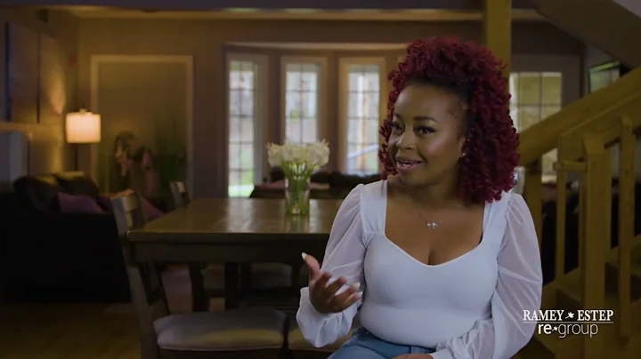 Clinician Testimonial - Faith 4