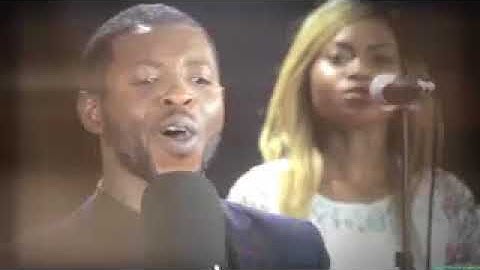 Acte. God is not a man