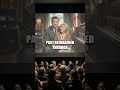 AI Restored Cinema Bringing Lost Nostalgia Back to Life