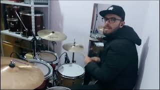 Download Lagu Francesk Radi-Rock i burgut MP3 Download Lagu Francesk Radi-Rock i burgut MP3