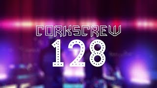 [Complextro] Corkscrew - 128
