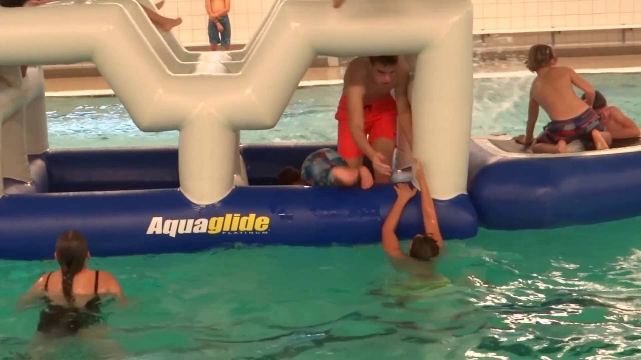 24 10 16 Omnium Goes herfstvakantie