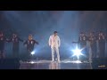 SHINHWA Brand New Live 日本語訳 