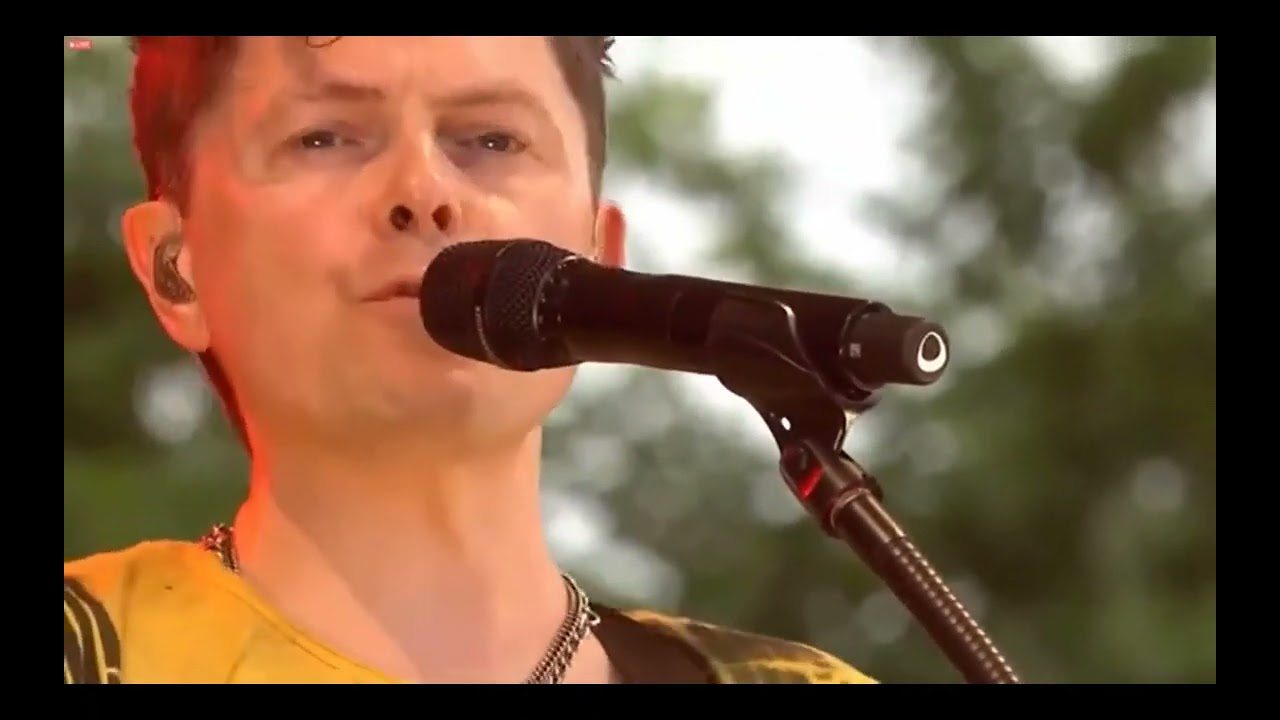 @MPK  - Loreley 2022,  with text 