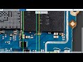 Realme C21 Power On Off And Volume Keys Problem Solution | Side Button Fix 100%