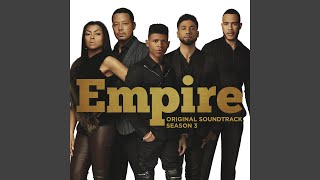 Crazy Crazy 4 U (feat. Rumer Willis) - Empire Cast