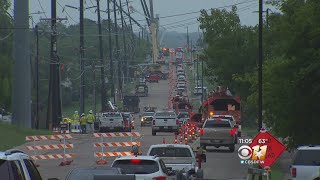 00 People Out Of Power In Garland
