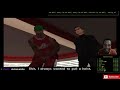 3 in 1 [Live] GTA SA, MineCraft Mabar &amp; PES 2013