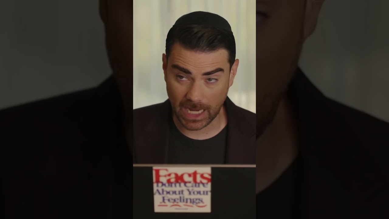 This election is far from over