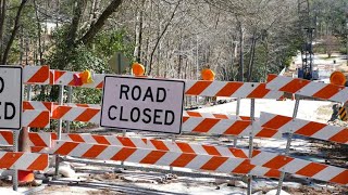 Should I Quit Architecture? Overcoming Road Blocks