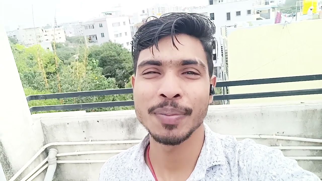 My First Video Viral View Places In Bangalore ManojDeyVlogs My First Video Viral View Places In Bangalore ManojDeyVlogs
