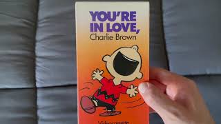 VHS Update for February 24th 2021