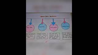 my school activities in social studies /time pass with us
