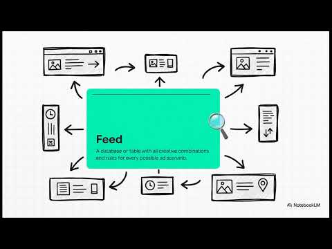 Demystifying DCO