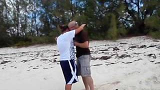 DR Pepper Proposal