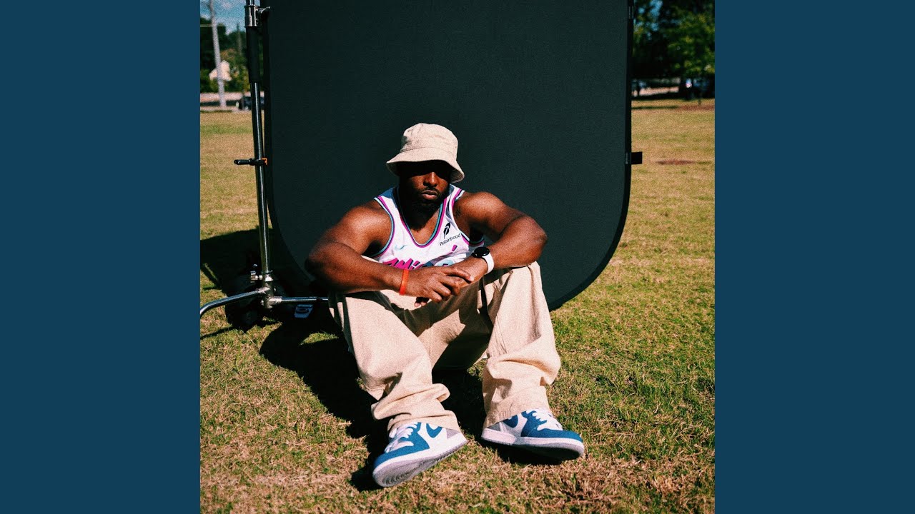 Watch COME OVER on YouTube Watch COME OVER on YouTube