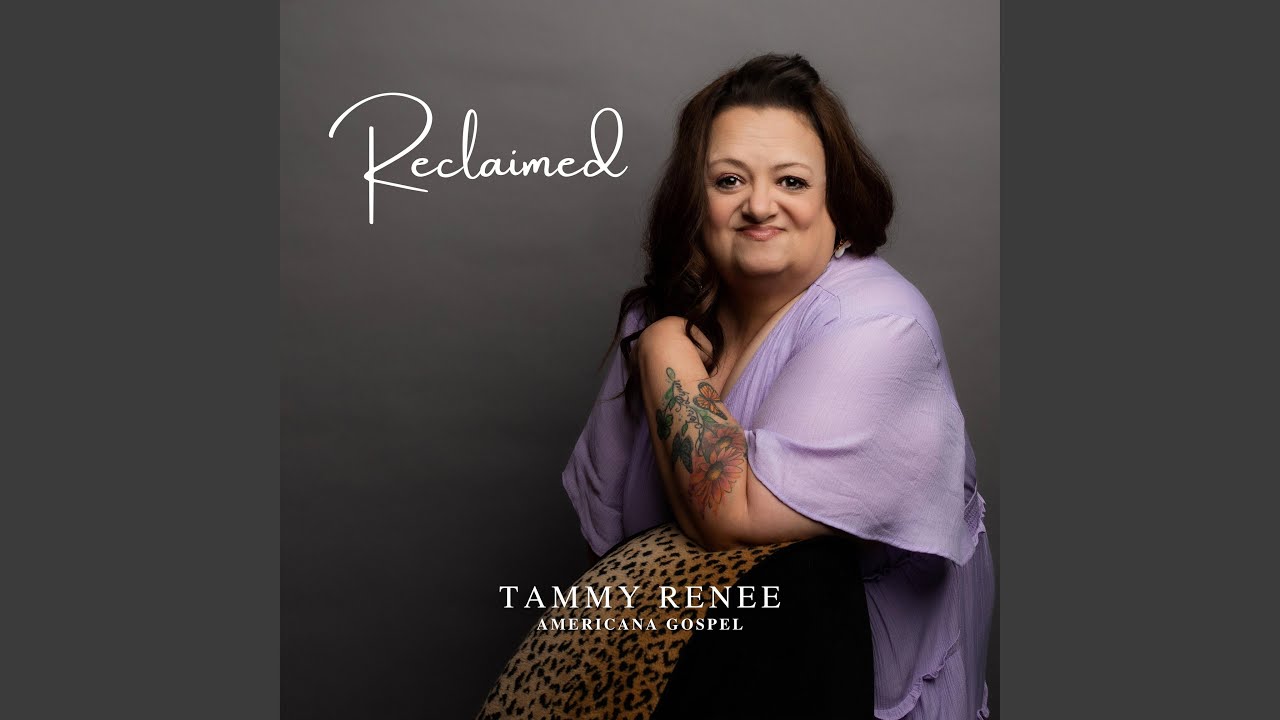 Watch Gotta Lotta People on YouTube Watch Gotta Lotta People on YouTube