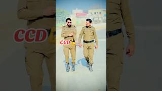 Police wala full Tranding video #kazimbaba #policewala #ccd