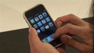How To Use iPhone Punctuation In A Flash