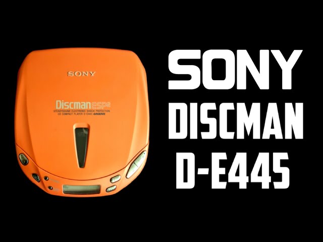 SONY DAT DT-D125　６巻 SONY DAT DT-D125 6巻 SONY DAT DT-D125 6巻 SONY DAT DT-D125
