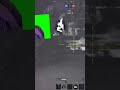 #warthunder #video #videogames #shorts #funny #fun #wiesel