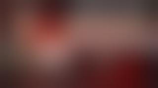 Aviator Helicopter Game Exposed | Why You Can't Make Money in Online Casino & Betting Apps