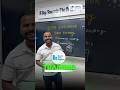Azure Data Factory Incremental Loading Explained | Learnomate Technologies |