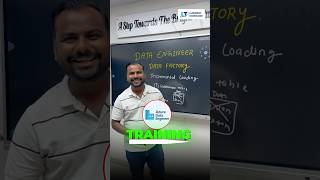 Azure Data Factory Incremental Loading Explained | Learnomate Technologies |