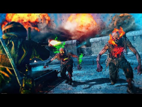 ВОТ ПОЧЕМУ ВЕРДАНСК ВЗОРВУТ В WARZONE