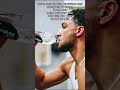 glow up tip 72/100 #transformation #glowuptips #glowup #mewing #1 #gym #attractive #handsome