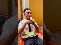 Gallant Man 😂 #comedy #fypシ #funny #viralvideo #motivation #shorts #shortvideo #reels #fyp #viral