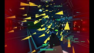 station saturn part 1 part 2 comming soon