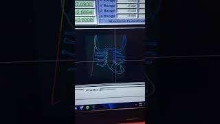 CNC breakout board test
CNC breakout board test CNC breakout board test