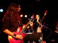 The Agonist - 
