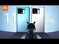 Xiaomi mi 11 Ultra , новый Iphone , Ежегодная распродажа 2021 !