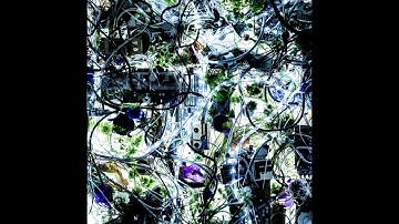 Thumbnail of Through My Blood (Aimer)